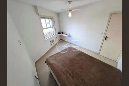 12_photo/94ce021155.b2ce232e1c2e644b-ATLAS-963060d8-d5f7-4c6c-93d2-0a0fc70cf1e3.jpg de apartamento à venda com 2 quartos, 102m² em Ponta da Praia, Santos