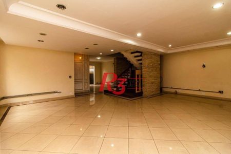 1_photo/94ce02116b.dd63bef89a0f751f-ATLAS-35dd5bf4-d7af-4cef-9366-e37ab6ccdc8c.jpg de casa à venda com 4 quartos, 255m² em Ponta da Praia, Santos