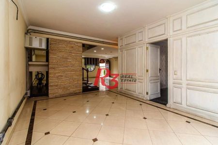 12_photo/94ce02116b.dd63bef89a0f751f-ATLAS-45229705-d82d-44ff-9df7-e7a87933e2ae.jpg de casa à venda com 4 quartos, 255m² em Ponta da Praia, Santos