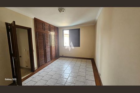 18_photo/94ce02116b.dd63bef89a0f751f-ATLAS-48b07337-15db-43c9-85c8-e1dff2d180d9.jpg de casa à venda com 4 quartos, 257m² em Ponta da Praia, Santos