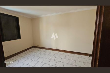 12_photo/94ce02116b.dd63bef89a0f751f-ATLAS-89d77caa-bb88-4053-b3fa-fb482ff899f4.jpg de casa à venda com 4 quartos, 257m² em Ponta da Praia, Santos