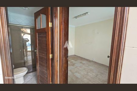 19_photo/94ce02116b.dd63bef89a0f751f-ATLAS-a72da051-5ab9-4549-996c-4e7fa2867367.jpg de casa à venda com 4 quartos, 257m² em Ponta da Praia, Santos