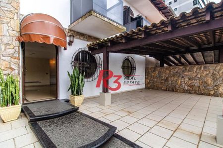 2_photo/94ce02116b.dd63bef89a0f751f-ATLAS-e56e66ba-c9d5-4261-9d5d-49bf33d7e10a.jpg de casa à venda com 4 quartos, 255m² em Ponta da Praia, Santos