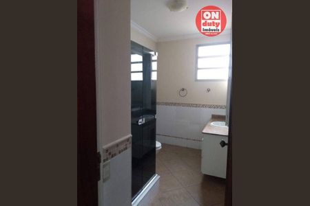 7_photo/94ce02116b.dd63bef89a0f751f-ATLAS-f0d79832-eef2-417a-aa7b-6c29b8fac719.jpg de casa à venda com 4 quartos, 255m² em Ponta da Praia, Santos