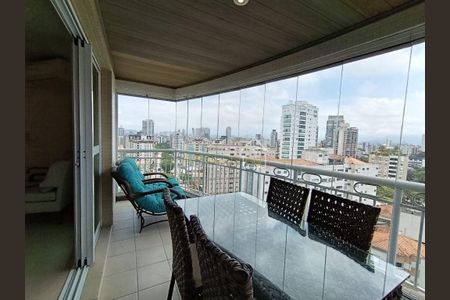 3_photo/94ce02116d.99e7eefbf0d281da-ATLAS-02b3d811-01ac-475a-9e1c-5dbe1128ef87.jpg de apartamento à venda com 3 quartos, 199m² em Ponta da Praia, Santos