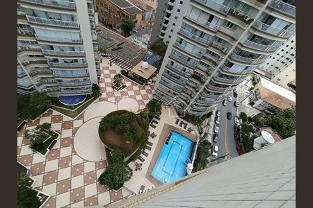 19_photo/94ce02116d.99e7eefbf0d281da-ATLAS-0e554d92-cd8e-41e8-bd49-f4a2eace71da.jpg de apartamento à venda com 3 quartos, 199m² em Ponta da Praia, Santos