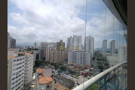 15_photo/94ce02116d.99e7eefbf0d281da-ATLAS-122cff94-59f2-4ad4-b663-caf708415f2a.jpg de apartamento à venda com 3 quartos, 199m² em Ponta da Praia, Santos