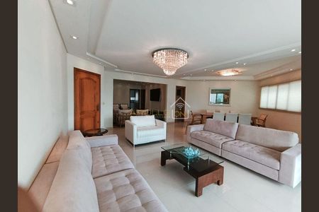 4_photo/94ce02116d.99e7eefbf0d281da-ATLAS-19aca3b2-5712-4d18-a9d2-2e218cc7091f.jpg de apartamento à venda com 3 quartos, 199m² em Ponta da Praia, Santos