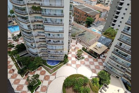 20_photo/94ce02116d.99e7eefbf0d281da-ATLAS-3607ad45-8255-4871-8fc7-c62ae344980c.jpg de apartamento à venda com 3 quartos, 199m² em Ponta da Praia, Santos