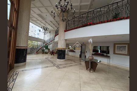 23_photo/94ce02116d.99e7eefbf0d281da-ATLAS-3bd2733f-d5df-4089-951f-ce4cc7a72cd0.jpg de apartamento à venda com 3 quartos, 199m² em Ponta da Praia, Santos