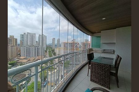 2_photo/94ce02116d.99e7eefbf0d281da-ATLAS-4836c84a-2bbc-4d75-9b9b-f24f6ffa10b2.jpg de apartamento à venda com 3 quartos, 199m² em Ponta da Praia, Santos