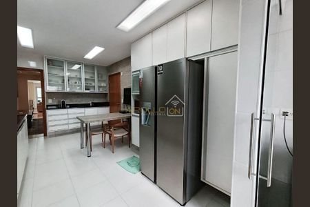 9_photo/94ce02116d.99e7eefbf0d281da-ATLAS-57774baf-9df8-441d-a73e-effa54ea1287.jpg de apartamento à venda com 3 quartos, 199m² em Ponta da Praia, Santos