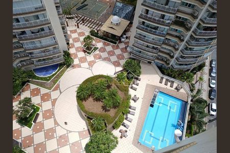 18_photo/94ce02116d.99e7eefbf0d281da-ATLAS-8793492e-bb7b-4f98-895c-849b434155a0.jpg de apartamento à venda com 3 quartos, 199m² em Ponta da Praia, Santos