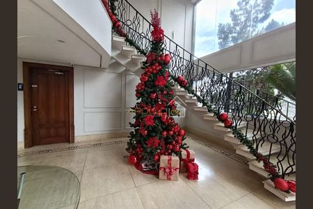 21_photo/94ce02116d.99e7eefbf0d281da-ATLAS-87c4d8bc-3e94-42fa-888b-8c4ad6ff93ae.jpg de apartamento à venda com 3 quartos, 199m² em Ponta da Praia, Santos