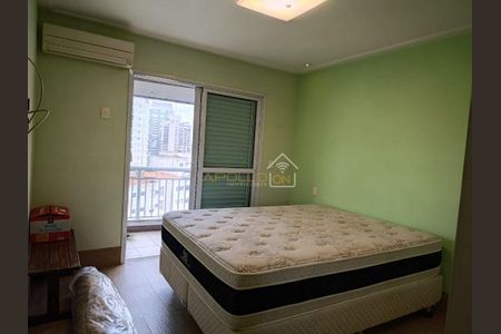 13_photo/94ce02116d.99e7eefbf0d281da-ATLAS-99f9310d-6ff0-4cb7-a796-f4791c136f8a.jpg de apartamento à venda com 3 quartos, 199m² em Ponta da Praia, Santos