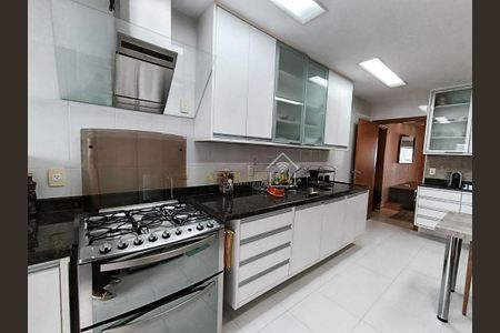 8_photo/94ce02116d.99e7eefbf0d281da-ATLAS-9c835164-93fb-4b3a-91af-d6f91bb1db5f.jpg de apartamento à venda com 3 quartos, 199m² em Ponta da Praia, Santos