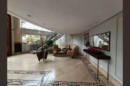 22_photo/94ce02116d.99e7eefbf0d281da-ATLAS-a00d298f-2bb5-4ed2-aa33-5f641fd7331c.jpg de apartamento à venda com 3 quartos, 199m² em Ponta da Praia, Santos