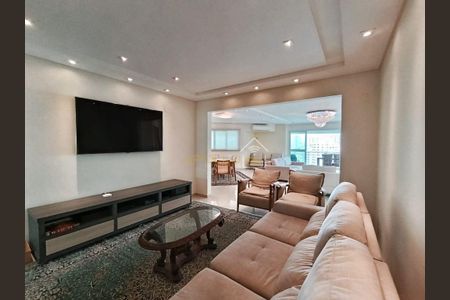 5_photo/94ce02116d.99e7eefbf0d281da-ATLAS-a0dc316f-ae07-439b-baea-142ccbcc9cb0.jpg de apartamento à venda com 3 quartos, 199m² em Ponta da Praia, Santos