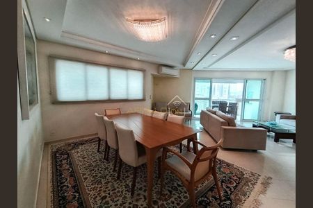 6_photo/94ce02116d.99e7eefbf0d281da-ATLAS-b3c4e473-de72-4108-acc6-8bd463099b17.jpg de apartamento à venda com 3 quartos, 199m² em Ponta da Praia, Santos