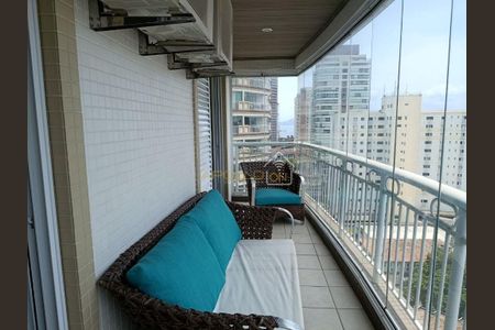 14_photo/94ce02116d.99e7eefbf0d281da-ATLAS-c1289e37-01ee-4482-be0e-0f61bc136dbe.jpg de apartamento à venda com 3 quartos, 199m² em Ponta da Praia, Santos