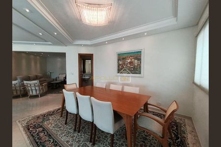 7_photo/94ce02116d.99e7eefbf0d281da-ATLAS-ffc810de-a5d7-44a8-9e7f-3dcc9daba553.jpg de apartamento à venda com 3 quartos, 199m² em Ponta da Praia, Santos