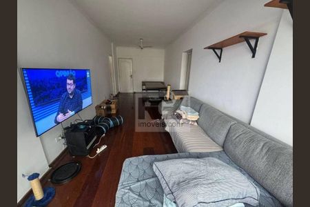 4_photo/94ce021173.0288d320302838ce-ATLAS-3a29436d-e2be-4f18-b3bd-4aada824d1d8.jpg de apartamento à venda com 2 quartos, 104m² em Ponta da Praia, Santos