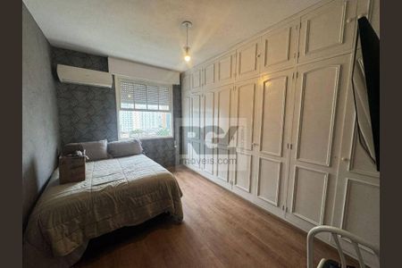 8_photo/94ce021173.0288d320302838ce-ATLAS-9b99f7a7-c8a8-40a1-8232-fa41c66d79b8.jpg de apartamento à venda com 2 quartos, 104m² em Ponta da Praia, Santos