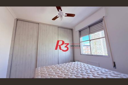 25_photo/94ce021173.0bf21379d7693531-ATLAS-01697446-b54e-4e47-abb3-87fc802c4830.jpg de apartamento à venda com 2 quartos, 109m² em Ponta da Praia, Santos