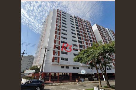 35_photo/94ce021173.0bf21379d7693531-ATLAS-052ad0ff-e62d-4c6e-befb-6d92e7d75ea0.jpg de apartamento à venda com 2 quartos, 109m² em Ponta da Praia, Santos