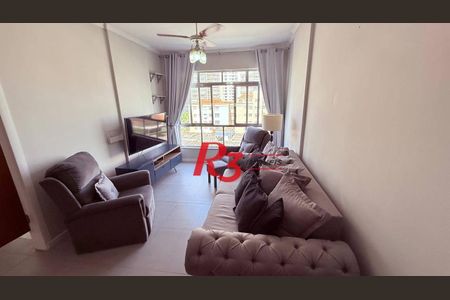 5_photo/94ce021173.0bf21379d7693531-ATLAS-35f842e8-3f53-4194-82d2-7da33f5c2b8d.jpg de apartamento à venda com 2 quartos, 109m² em Ponta da Praia, Santos