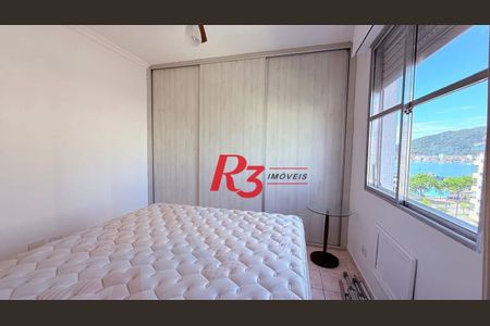 26_photo/94ce021173.0bf21379d7693531-ATLAS-52ca3fdf-062c-4fef-b90e-9796b6f6b681.jpg de apartamento à venda com 2 quartos, 109m² em Ponta da Praia, Santos