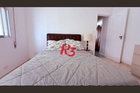 32_photo/94ce021173.0bf21379d7693531-ATLAS-8024fc30-b1b7-40ca-bcf2-b01f8082aeae.jpg de apartamento à venda com 2 quartos, 109m² em Ponta da Praia, Santos