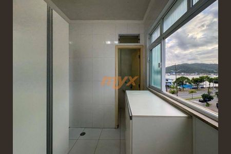 30_photo/94ce021173.ef773dc559cc77c2-ATLAS-09ad3a6c-b150-4eb8-bb65-e18d3beb2125.jpg de apartamento à venda com 2 quartos, 92m² em Ponta da Praia, Santos