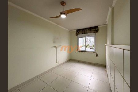 22_photo/94ce021173.ef773dc559cc77c2-ATLAS-1d46aa44-b734-4777-a12b-9584c2f274e4.jpg de apartamento à venda com 2 quartos, 92m² em Ponta da Praia, Santos