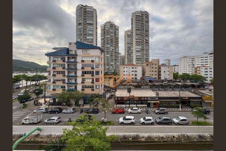 7_photo/94ce021173.ef773dc559cc77c2-ATLAS-29d5775a-9287-4ea8-8dfb-72a9dcff3df8.jpg de apartamento à venda com 2 quartos, 92m² em Ponta da Praia, Santos