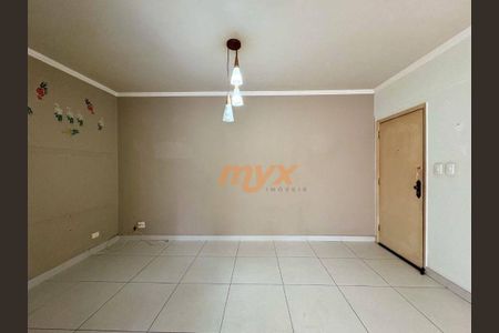 9_photo/94ce021173.ef773dc559cc77c2-ATLAS-2b941d80-626b-44d8-8ab4-185b48e6d778.jpg de apartamento à venda com 2 quartos, 92m² em Ponta da Praia, Santos