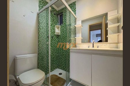 18_photo/94ce021173.ef773dc559cc77c2-ATLAS-430f1dd5-b80c-4d3a-b50c-d51801832d63.jpg de apartamento à venda com 2 quartos, 92m² em Ponta da Praia, Santos