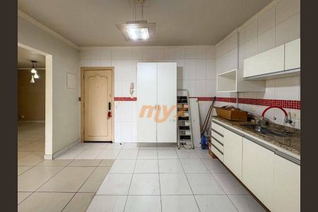 13_photo/94ce021173.ef773dc559cc77c2-ATLAS-4e558d96-e75c-4e11-8454-40a45cd4ecd7.jpg de apartamento à venda com 2 quartos, 92m² em Ponta da Praia, Santos