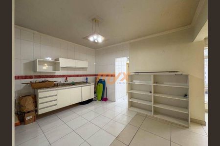 11_photo/94ce021173.ef773dc559cc77c2-ATLAS-4e74850d-0545-4b79-a656-792ffee9a66d.jpg de apartamento à venda com 2 quartos, 92m² em Ponta da Praia, Santos