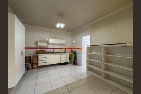 10_photo/94ce021173.ef773dc559cc77c2-ATLAS-7150a55d-34df-44df-9216-ec357f78d190.jpg de apartamento à venda com 2 quartos, 92m² em Ponta da Praia, Santos