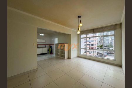 2_photo/94ce021173.ef773dc559cc77c2-ATLAS-78b24b6e-e36a-47c2-a33e-78ef60c47dbb.jpg de apartamento à venda com 2 quartos, 92m² em Ponta da Praia, Santos