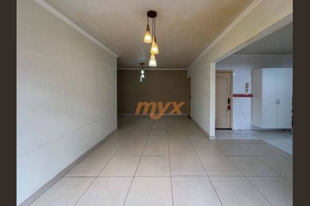 5_photo/94ce021173.ef773dc559cc77c2-ATLAS-ba943b98-eedd-4a5c-83db-8d7b66f66e0a.jpg de apartamento à venda com 2 quartos, 92m² em Ponta da Praia, Santos