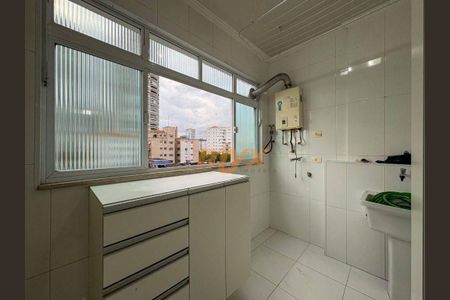 27_photo/94ce021173.ef773dc559cc77c2-ATLAS-bc10ed0a-3e44-465f-be71-ab687d956f65.jpg de apartamento à venda com 2 quartos, 92m² em Ponta da Praia, Santos