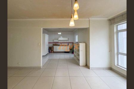 4_photo/94ce021173.ef773dc559cc77c2-ATLAS-be4d732c-185b-4a04-bbe8-6254adc49e38.jpg de apartamento à venda com 2 quartos, 92m² em Ponta da Praia, Santos