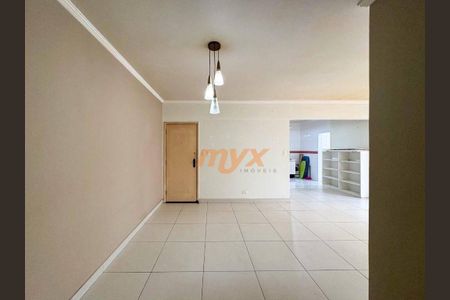 8_photo/94ce021173.ef773dc559cc77c2-ATLAS-cf2cfe78-01cf-4273-8cfb-849a3d6ac98e.jpg de apartamento à venda com 2 quartos, 92m² em Ponta da Praia, Santos