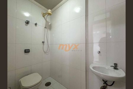 29_photo/94ce021173.ef773dc559cc77c2-ATLAS-d307e5d3-9dec-42f4-985a-1f48f6ee1a2f.jpg de apartamento à venda com 2 quartos, 92m² em Ponta da Praia, Santos