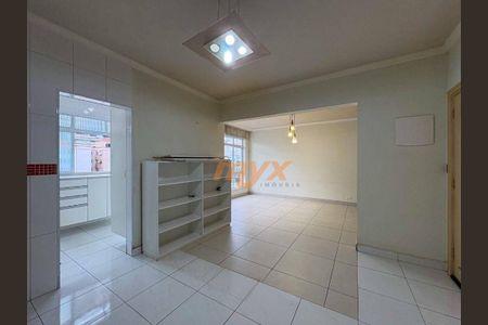 15_photo/94ce021173.ef773dc559cc77c2-ATLAS-fd62be2b-d45e-4137-990f-0f5ac77a9cd8.jpg de apartamento à venda com 2 quartos, 92m² em Ponta da Praia, Santos