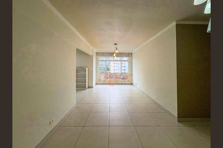 3_photo/94ce021173.ef773dc559cc77c2-ATLAS-ffdb9c05-766a-48e9-ad2d-2b406bcc66eb.jpg de apartamento à venda com 2 quartos, 92m² em Ponta da Praia, Santos