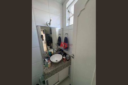 18_photo/94ce021173.f84acc0dab503901-ATLAS-5eb3b07c-3a4e-4972-b316-cf941c8f37ef.jpg de apartamento à venda com 2 quartos, 136m² em Ponta da Praia, Santos