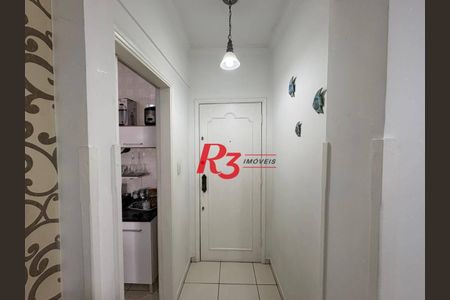 5_photo/94ce021173.f84acc0dab503901-ATLAS-68dad7a2-0679-4ebe-bce1-33b66dbf37e9.jpg de apartamento à venda com 2 quartos, 136m² em Ponta da Praia, Santos